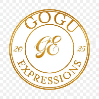 Gogu Expressions